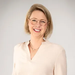Mareen Hewing